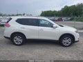 Photo 14 of 19 — 2015 Nissan Rogue