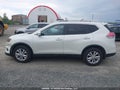 Photo 15 of 19 — 2015 Nissan Rogue