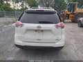 Photo 17 of 19 — 2015 Nissan Rogue