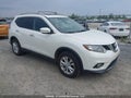 Photo 1 of 19 — 2015 Nissan Rogue