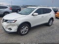 Photo 2 of 19 — 2015 Nissan Rogue