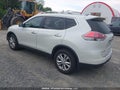 Photo 3 of 19 — 2015 Nissan Rogue