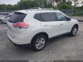 Photo 4 of 19 — 2015 Nissan Rogue