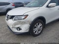Photo 6 of 19 — 2015 Nissan Rogue