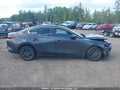 Photo 13 of 17 — 2023 Mazda 3