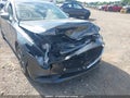 Photo 6 of 17 — 2023 Mazda 3