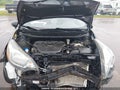 Photo 10 of 21 — 2013 Kia Rio