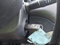 Photo 11 of 21 — 2013 Kia Rio