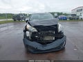 Photo 12 of 21 — 2013 Kia Rio