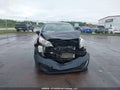 Photo 13 of 21 — 2013 Kia Rio