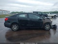 Photo 14 of 21 — 2013 Kia Rio