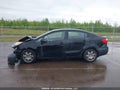 Photo 15 of 21 — 2013 Kia Rio