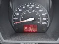 Photo 16 of 21 — 2013 Kia Rio