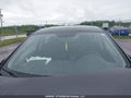 Photo 18 of 21 — 2013 Kia Rio