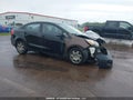 Photo 1 of 21 — 2013 Kia Rio
