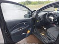 Photo 20 of 21 — 2013 Kia Rio