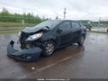 Photo 2 of 21 — 2013 Kia Rio