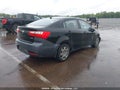 Photo 4 of 21 — 2013 Kia Rio
