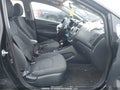 Photo 5 of 21 — 2013 Kia Rio