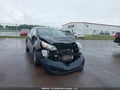 Photo 6 of 21 — 2013 Kia Rio