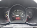 Photo 7 of 21 — 2013 Kia Rio