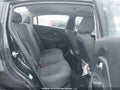Photo 8 of 21 — 2013 Kia Rio
