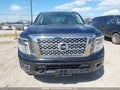 Photo 12 of 19 — 2017 Nissan Titan