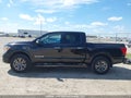 Photo 14 of 19 — 2017 Nissan Titan