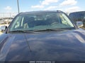 Photo 17 of 19 — 2017 Nissan Titan