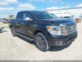 Photo 1 of 19 — 2017 Nissan Titan