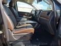 Photo 5 of 19 — 2017 Nissan Titan