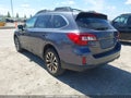 Photo 3 of 19 — 2016 Subaru Outback
