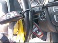 Photo 11 of 21 — 2014 BMW 3 Series