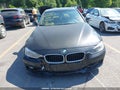 Photo 12 of 21 — 2014 BMW 3 Series