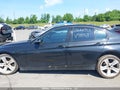 Photo 14 of 21 — 2014 BMW 3 Series