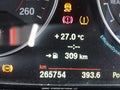 Photo 15 of 21 — 2014 BMW 3 Series