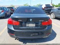 Photo 16 of 21 — 2014 BMW 3 Series
