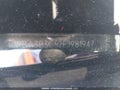 Photo 19 of 21 — 2014 BMW 3 Series