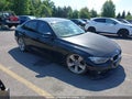 Photo 1 of 21 — 2014 BMW 3 Series