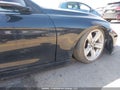 Photo 20 of 21 — 2014 BMW 3 Series