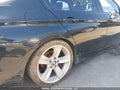 Photo 21 of 21 — 2014 BMW 3 Series