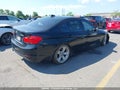 Photo 4 of 21 — 2014 BMW 3 Series