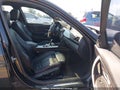 Photo 5 of 21 — 2014 BMW 3 Series