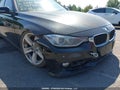 Photo 6 of 21 — 2014 BMW 3 Series