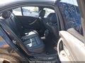 Photo 8 of 21 — 2014 BMW 3 Series