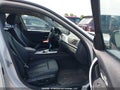Photo 5 of 22 — 2013 BMW 3 Series