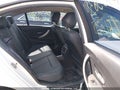 Photo 8 of 22 — 2013 BMW 3 Series