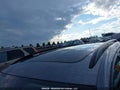 Photo 19 of 19 — 2017 Volkswagen Golf SportWagen