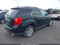 Photo 4 of 19 — 2013 Chevrolet Equinox