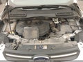 Photo 10 of 18 — 2014 Ford Escape